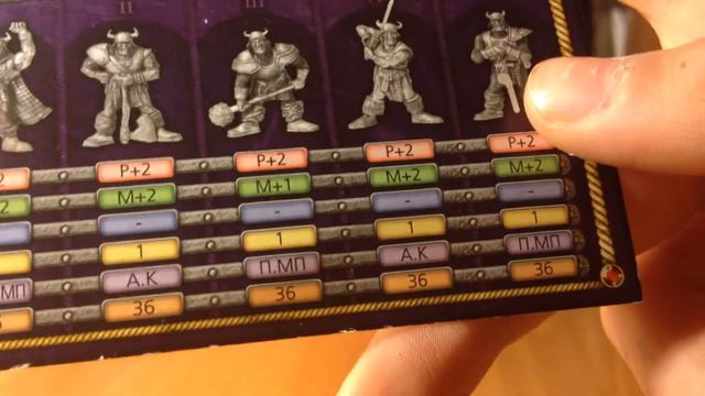 Создание новых друзей: настительные игры для дружеской компании