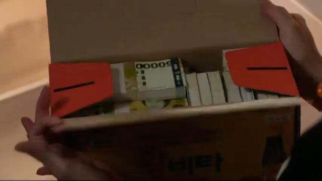 💕 Давай дерзай 😎 смотреть онлайн