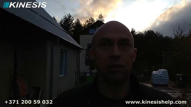 Гарантии в медицине 100%, правда или обман, кто их может дать? смотреть онлайн