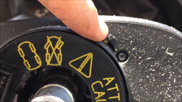 How to replace lost SAAB Key and CIM module Everything you need to know. смотреть онлайн