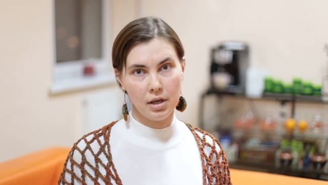Няня для вашего ребенка. Как выбрать хорошую няню? смотреть онлайн