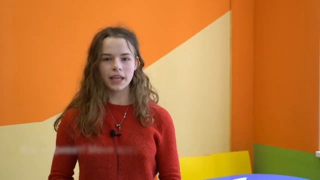Промо. Итальянские классы смотреть онлайн