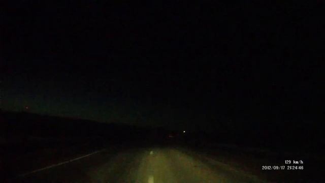 FILE5481 смотреть онлайн