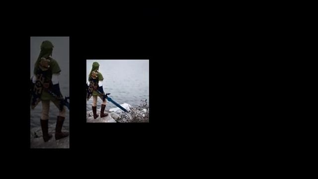 Link смотреть онлайн