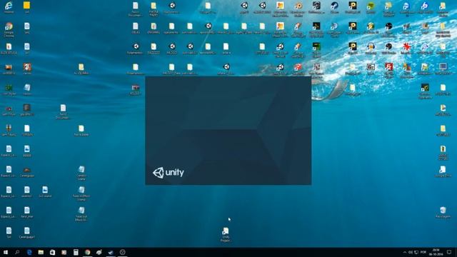 ALQUIMIA - Fazer Jogo em directo - 11º NAUFRAGIO tentar fazer no Unity. смотреть онлайн