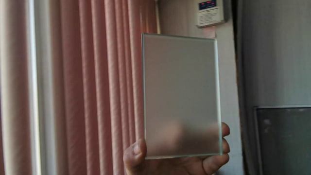 Образцы стекла для ограждения лестниц смотреть онлайн