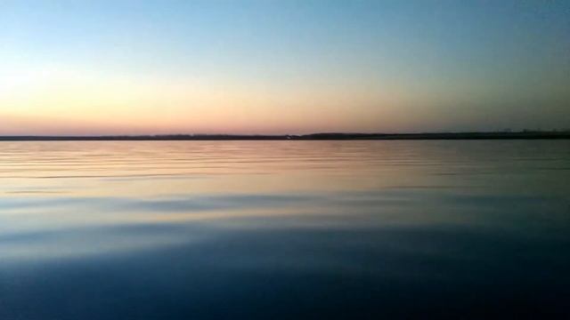 Тишь да гладь смотреть онлайн