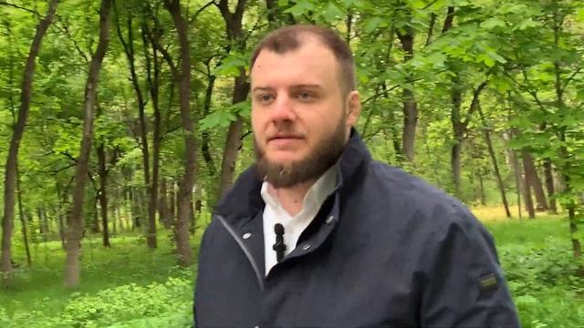 Как установить факт родственных отношений смотреть онлайн