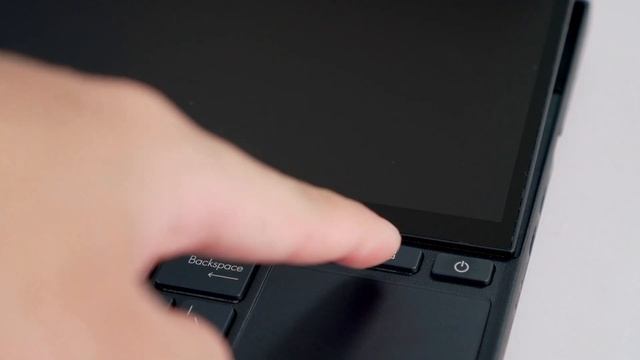 Asus Zenbook Pro 14 Dual OLED UX8402ZE - Trải nghiệm Laptop Creator CỰC XỊN | LaptopWorld смотреть онлайн