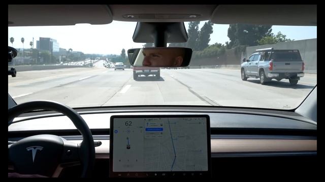 Tesla 2021 Buyer’s Guide | Model S, 3, X, Y смотреть онлайн