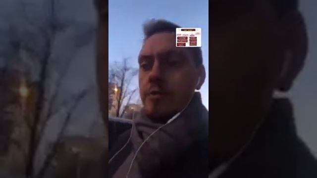 Мастерство и Креатив