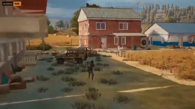 (NEW PUBG SONG )PUBG- SIDHU MOOSEWALA (full song ) LATEST PUNJABI SONG смотреть онлайн