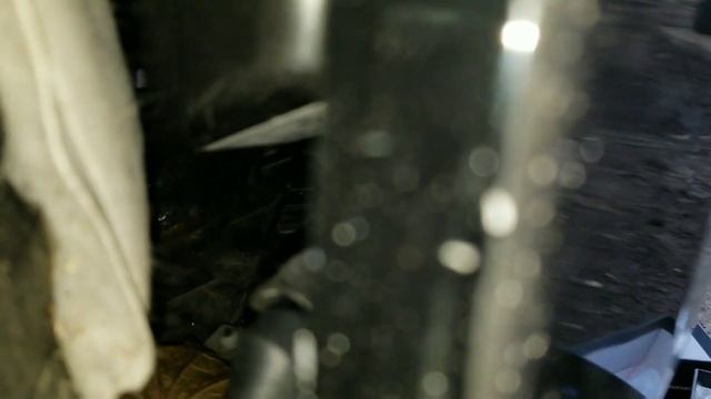 NISSAN ALTIMA LED HEADLIGHTS AND FOGLIGHTS UPGRADE TUTORIAL смотреть онлайн