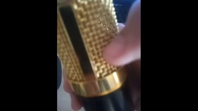 Лучший микрофон для начинающего ютубера!Обзор на микрофон BM800 смотреть онлайн