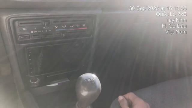 Toyota Camry 1989 1991 sho em 0903616567 смотреть онлайн