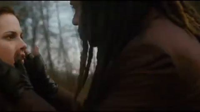 сумерки част2 смотреть онлайн