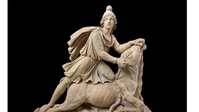 Mithraism and Zoroastrianism: Secret Societies, Bull Worship, and the Birth of Monotheism смотреть онлайн