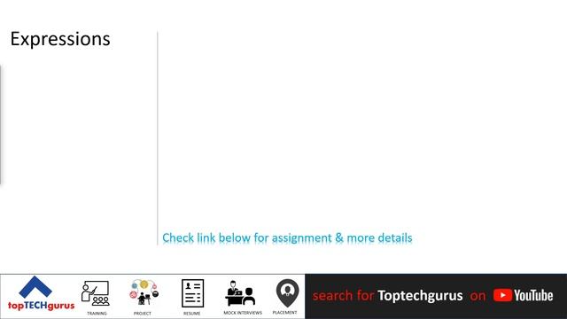#4 Python Basics | Type conversion and Operators смотреть онлайн