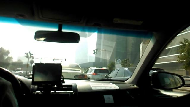 Небоскребы Дубаи смотреть онлайн