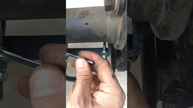 Yacota Sela натяжение цепи смотреть онлайн