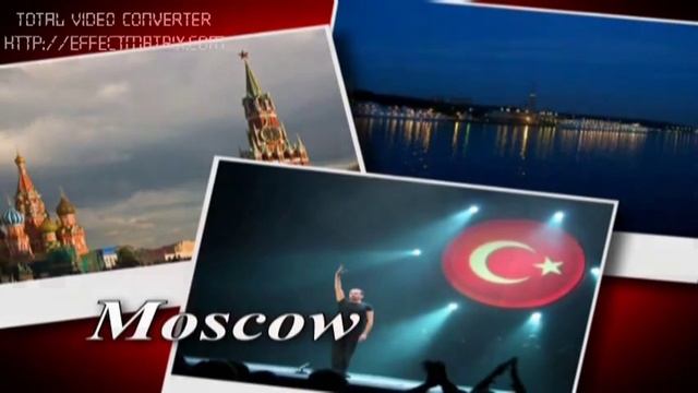 Шоу Огни Анатолии FİRE OF ANATOLİA Кемер Шоу Огни Анатолии | Troy Tour Kemer |Kemer Trips смотреть онлайн