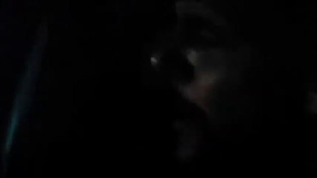 American gods Git Gone смотреть онлайн