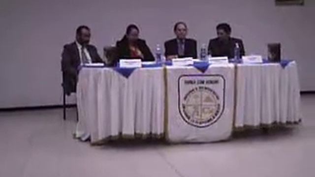 Poetas El Salvador CArmen González Carmen Ibañez смотреть онлайн