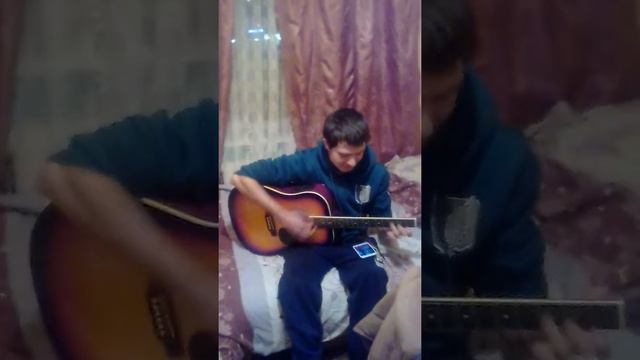 Узбек и рус фсегда дуружба смотреть онлайн
