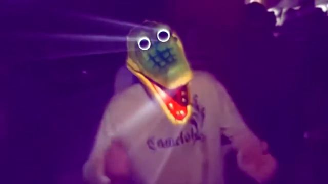 Я КРОКОДИЛ КРОКОЖУ ПОДБОРКА МЕМОВ