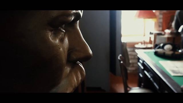 ПРЕЗЕНТАЦИОННЫЙ РОЛИК ГО БОГДАНОВИЧ