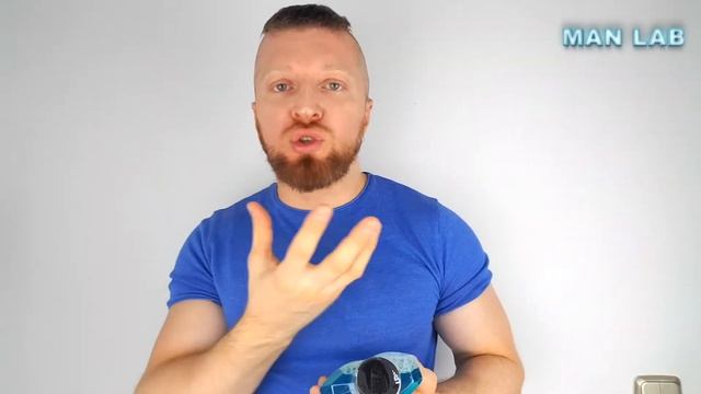 LISTERINE на самом деле он так хорош ? смотреть онлайн