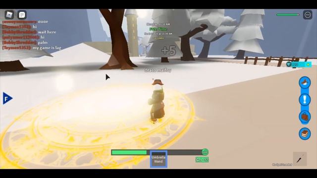 how to get *FREE GEMS* and easy xp ro wizard roblox смотреть онлайн