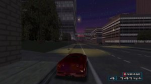 Midnight Club Street Racing All Cars Sounds