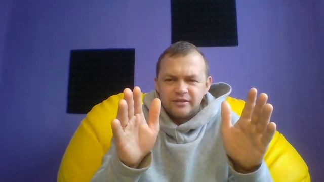 МОЛИТВА ДУХОМ - ИНЫЕ ЯЗЫКИ смотреть онлайн