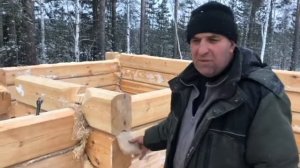 Синтетический утеплитель для дома