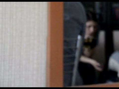2. Духота смотреть онлайн