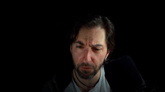 "Treasure Island" - Chapter 19 "The Garrison In The Stockade" - by Robert Louis Stevenson смотреть онлайн
