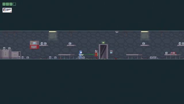 Paradox Soul 100% Platinum Trophy Walkthrough смотреть онлайн
