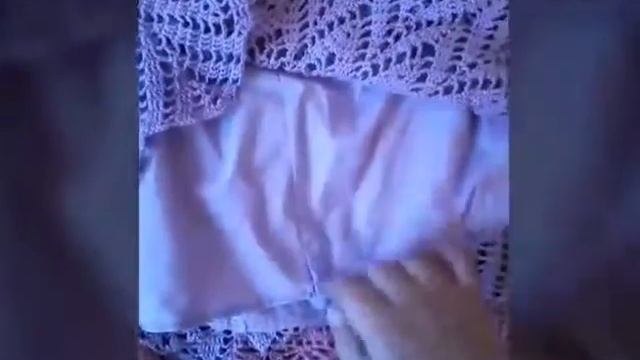 Неизданное.Мое вязание)) смотреть онлайн