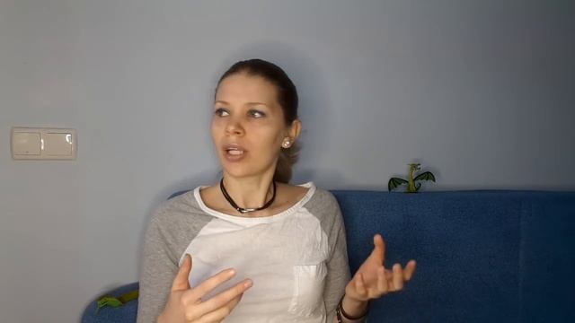 Руководство к Креативности