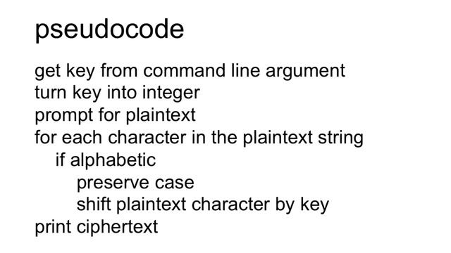 caesar (C) смотреть онлайн