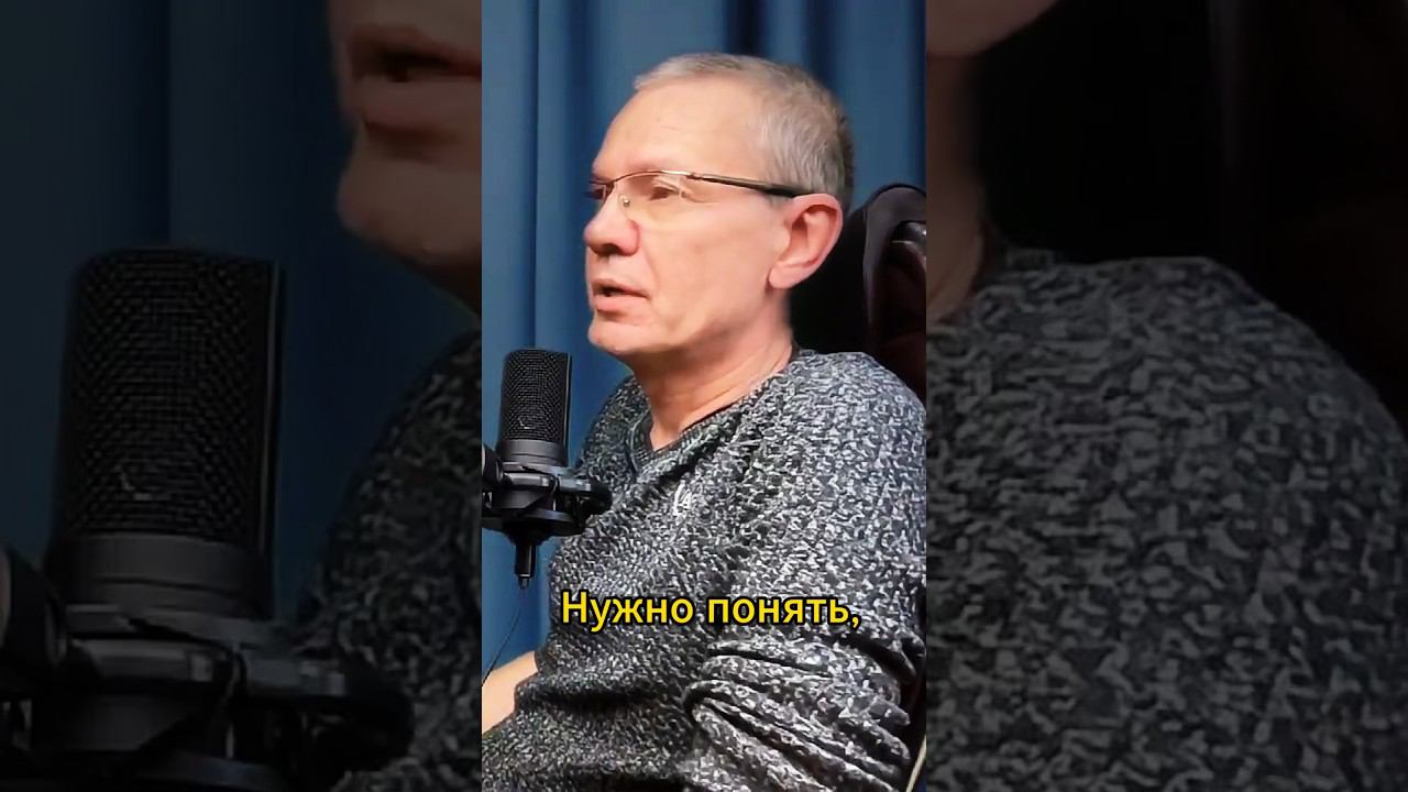 Как избавиться от проблем неуверенности?