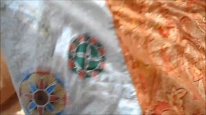 Узкий пододеяльник и короткая простынь: как исправить