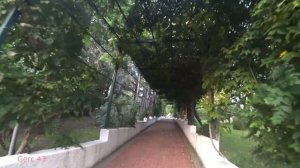 Адлер пансионат"Изумруд" вход с ул.Ленина.