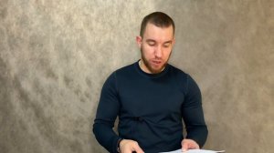 КАК СОГНАТЬ ВЕС ПЕРЕД СОРЕВНОВАНИЯМИ. СГОНЯЕМ ВЕС ЗА 7 ДНЕЙ. ТХЭКВОНДО ВОЛГОГРАД