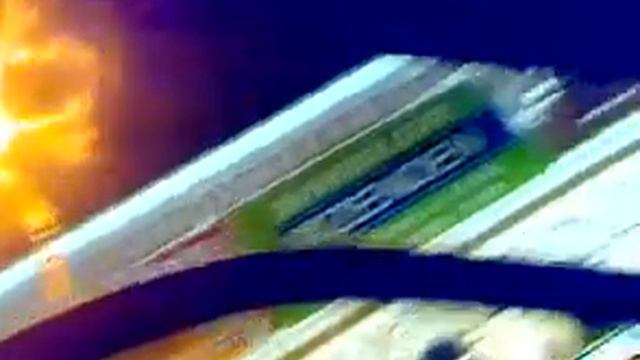 общение с ДПС ГАИ ГБДД 5 смотреть онлайн