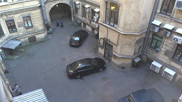 Питер
2013-09-05 18:34:21 смотреть онлайн