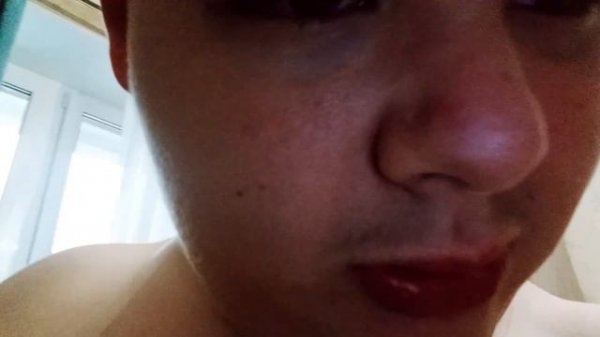 обзор наушников cgpods Air Pro от компании Case Guru