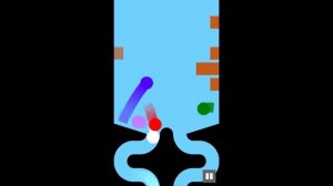 Simple Marble Race v1.1.1: 25 new colors, autosave, improved performance | Bouncy Marble
