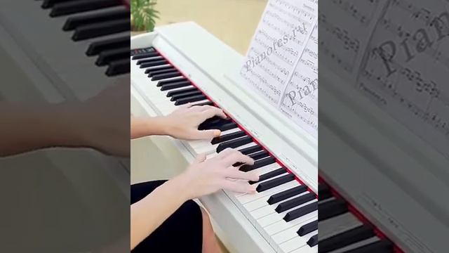sonata digital piano m388 EP2 смотреть онлайн